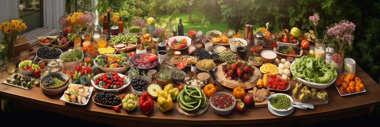 100-healthy-foods_healthtoday