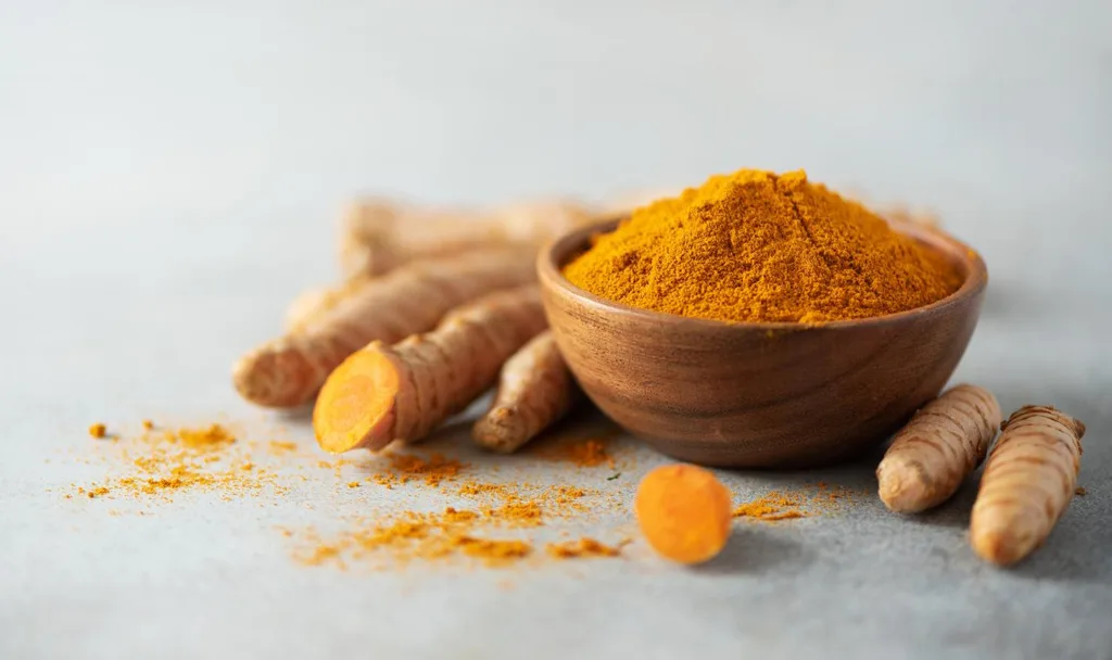 11 Proven Health Benefits of Turmeric and Curcumin