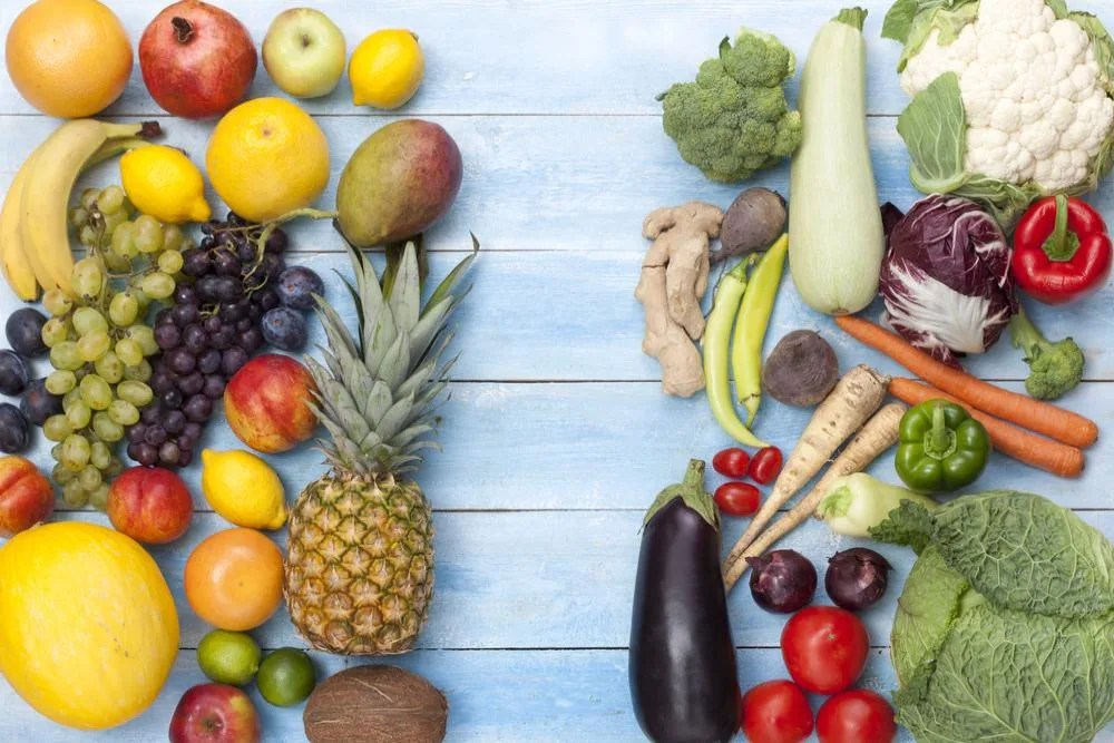 Anti-Inflammatory-Smoothie