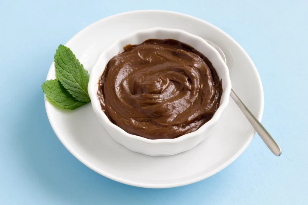 Avocado vegan chocolate mousse is easy to make and offers numerous health benefits.
