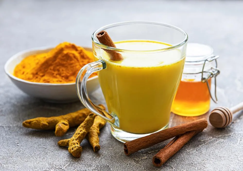 Ayurvedic Weight Loss Elixir_healthtoday