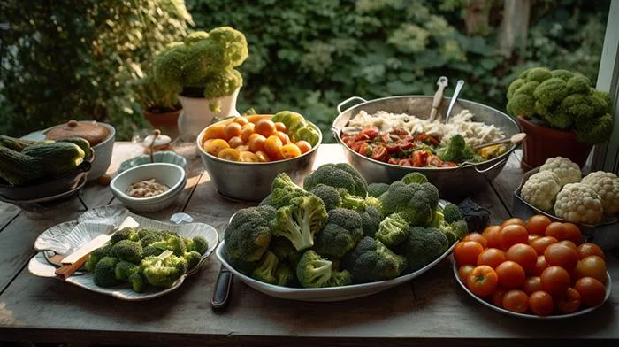 High-fiber-foods_vegetables