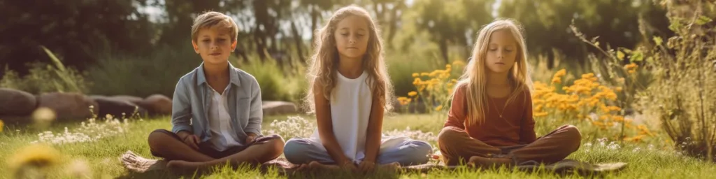 Meditation Impact on ADHD- How it can help_feature_healthtoday