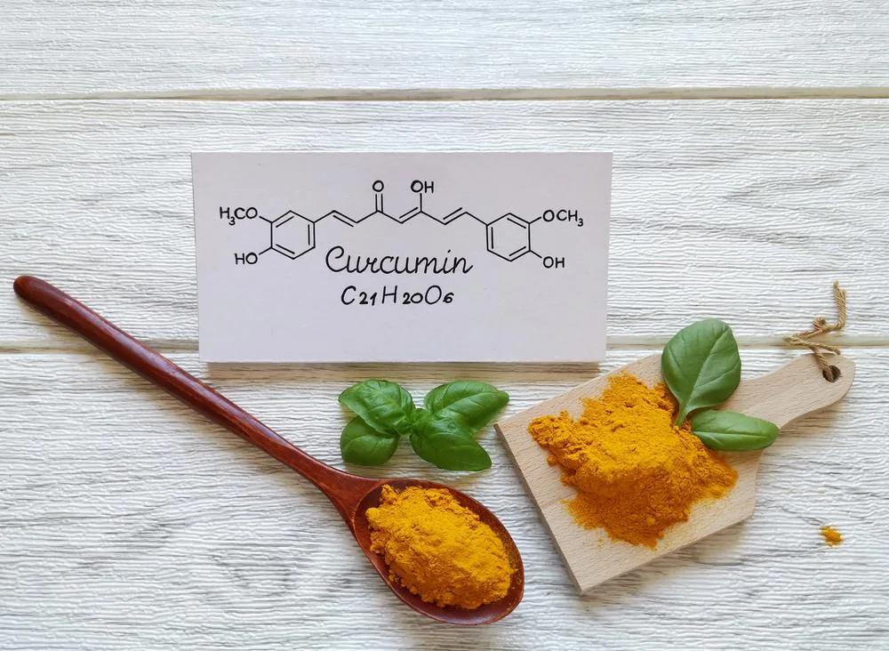 turmeric-and-curcumin-benefits