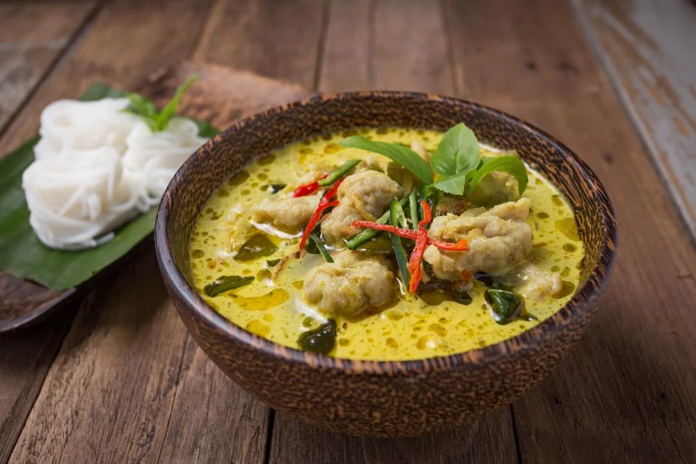 thai-curry-soup