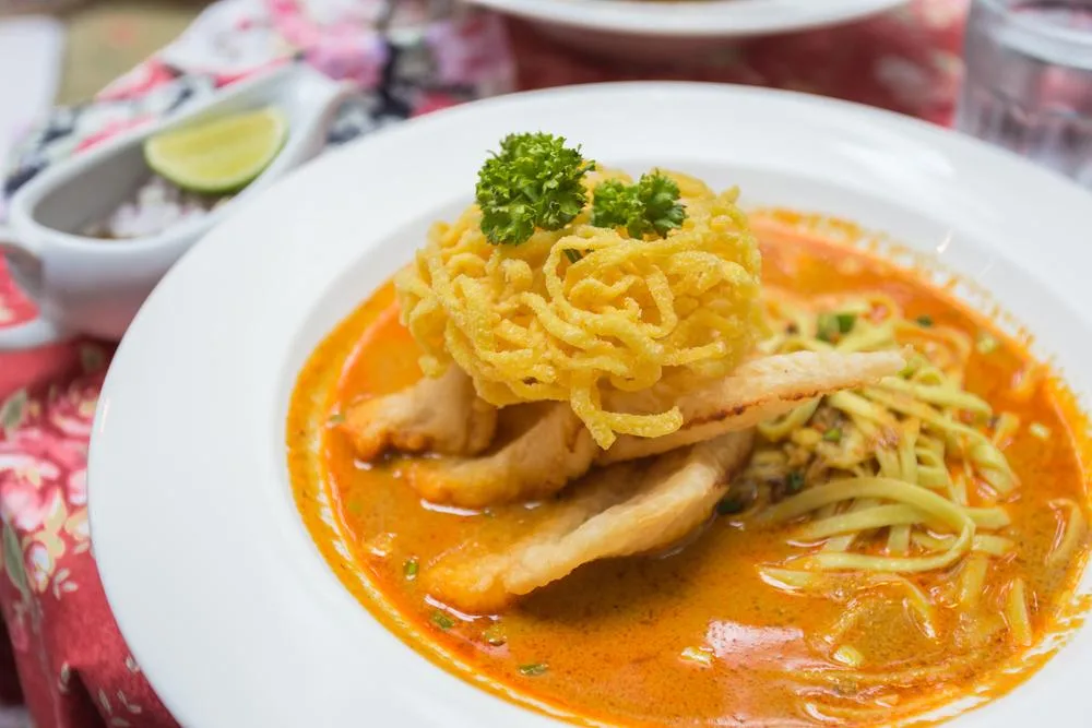 thai-curry-soup