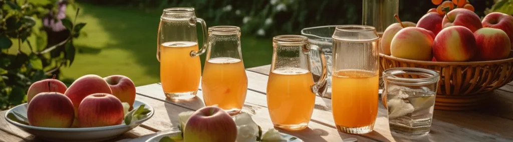 apple-cider-vinegar-benefits_healthtoday