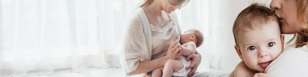 benefits-of-breastfeeding_feature_healthotday