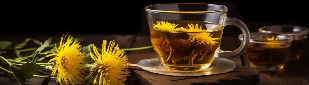 dandelion root benefits_healthtoday