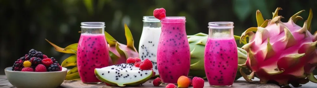 dragon fruit_healthtoday