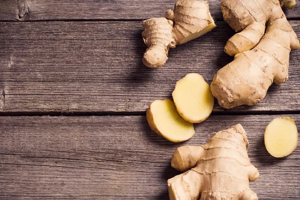 ginger-the-superfood_card_healthtoday