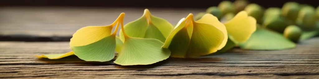 ginkgo-biloba-benefits-uses_feature_healthtoday