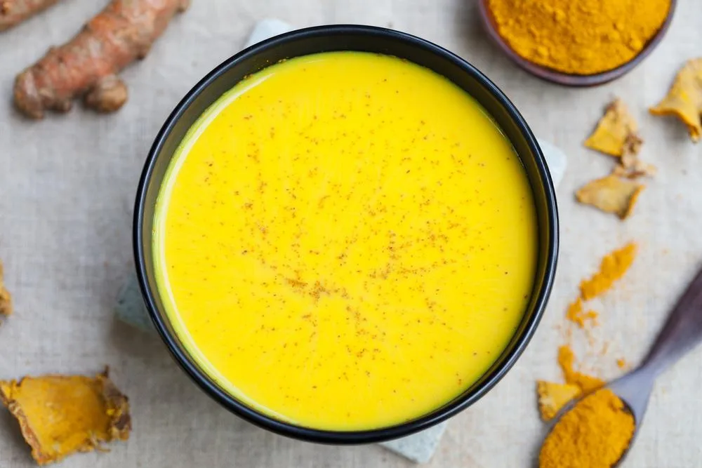 golden-milk