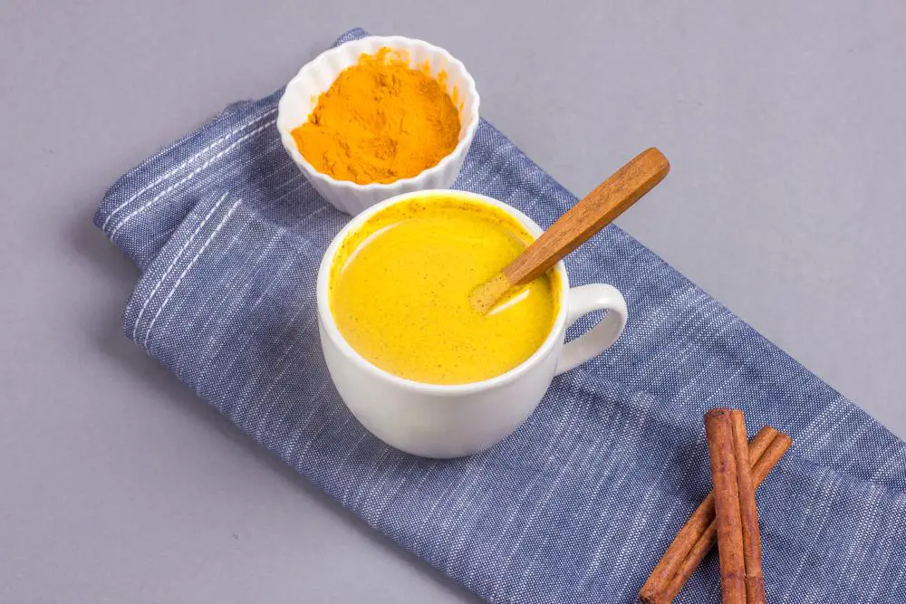golden-milk