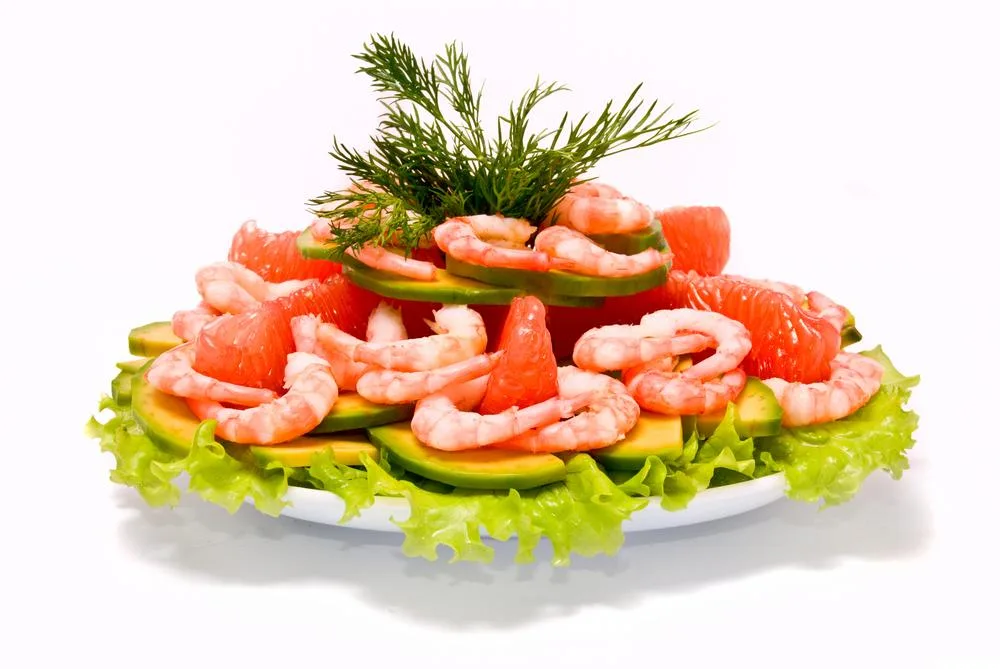 shrimp-salad 