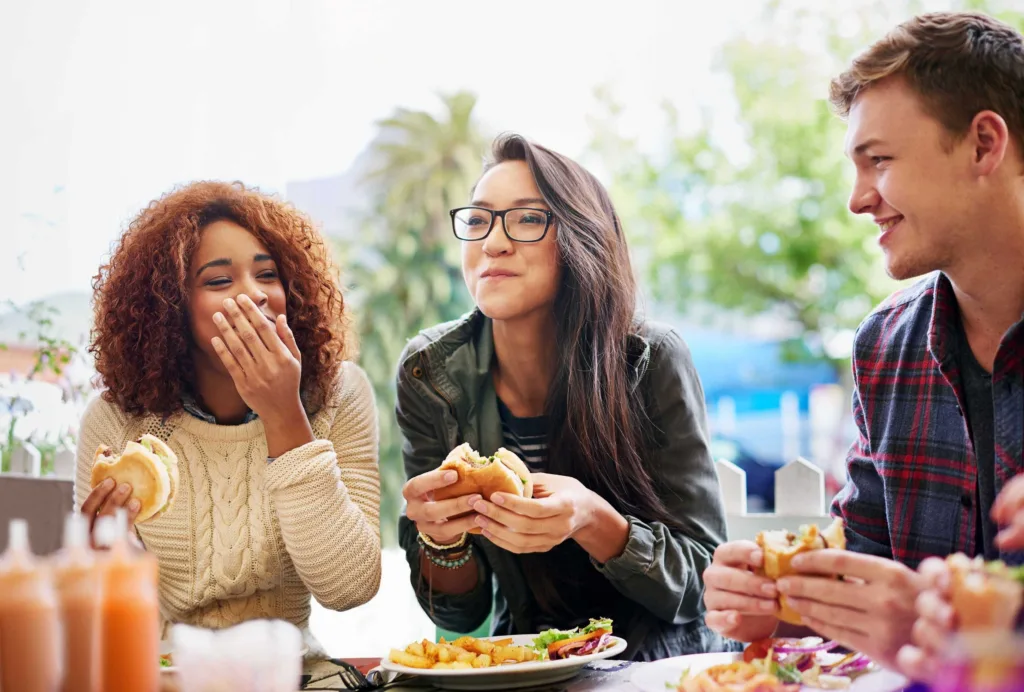 Foods-that-cause-anxiety-and-panic-attacks