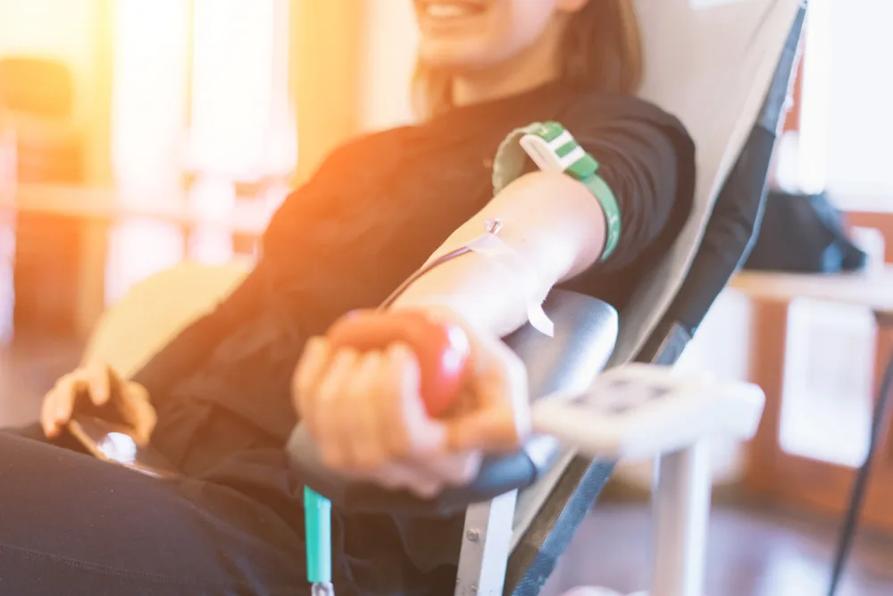can-you-donate-blood-if-you-have-diabetes