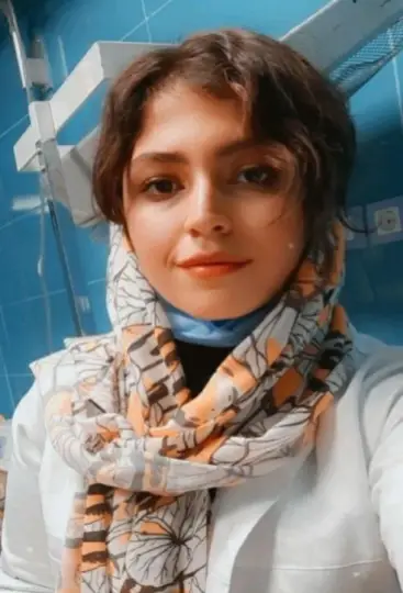 Fetimah-Khan