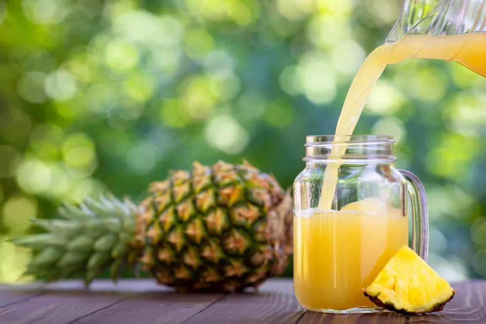 Is-Pineapple-Good-for-Diabetics