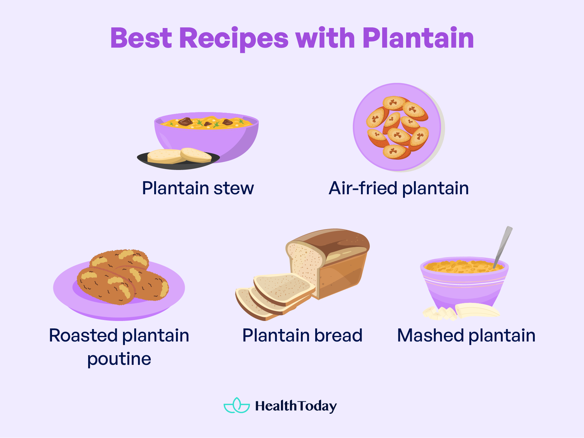 Do Plantains Have Gluten 04