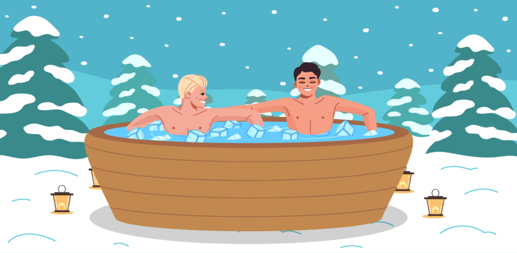 Can-You-Get-Hypothermia-From-an-Ice-Bath