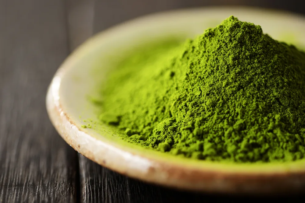 Does-Matcha-Make-You-Sleepy