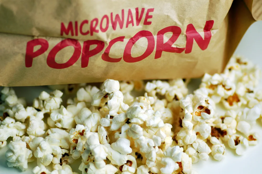 Is-Microwave-Popcorn-Bad-for-You
