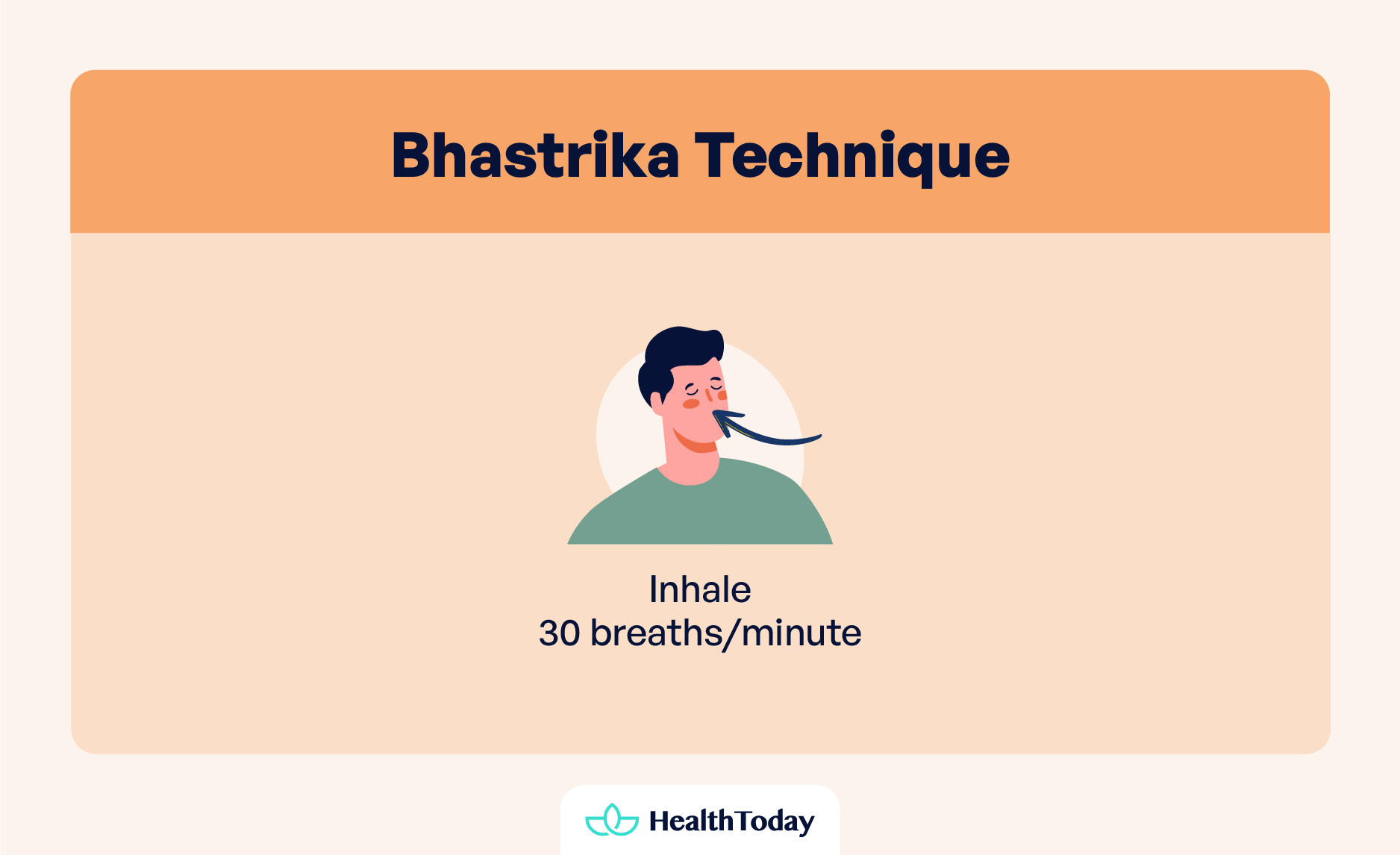 5 different breathing techniques 04 1