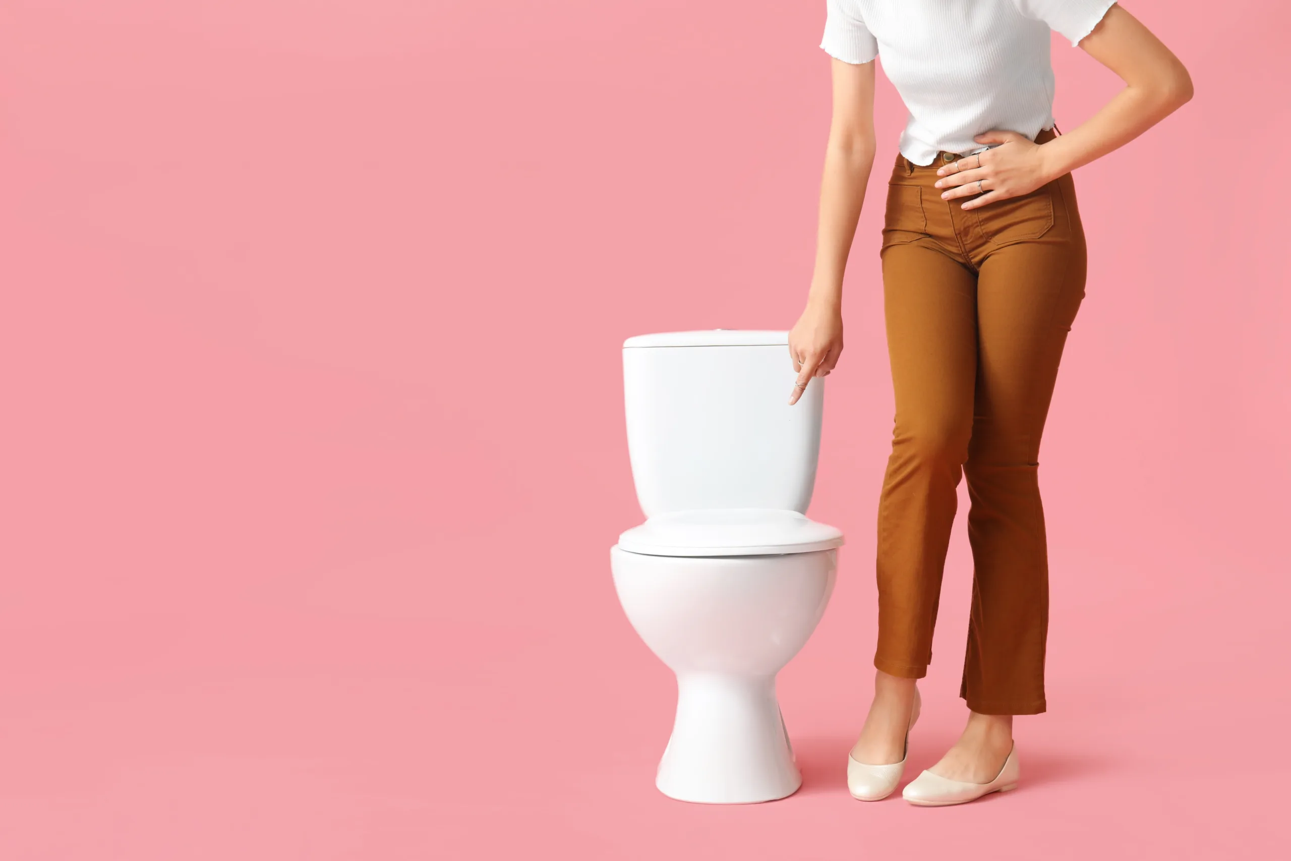 Frequent Urination With Pain Kidney Disease and Other Causes scaled