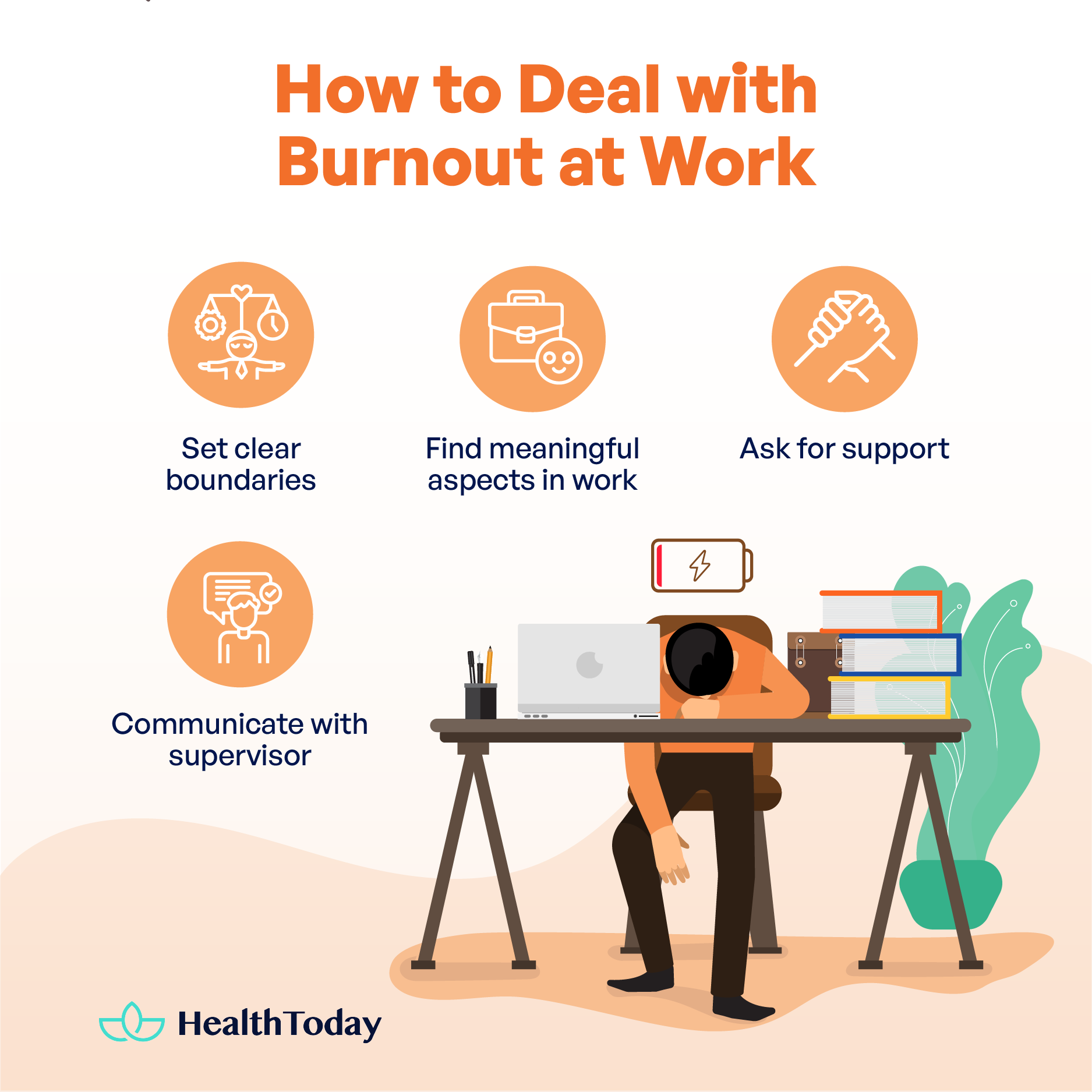 How To Get Over Burnout Signs and Natural Ways To Heal 05 1