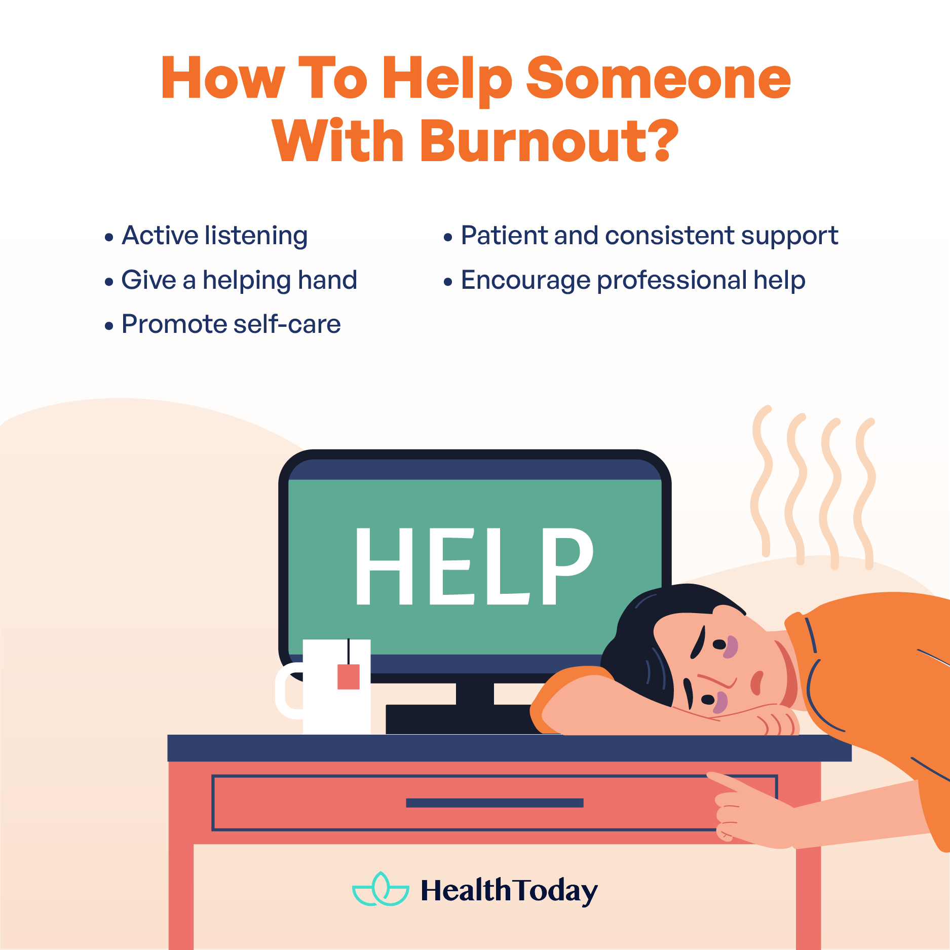 How To Get Over Burnout Signs and Natural Ways To Heal 06 1