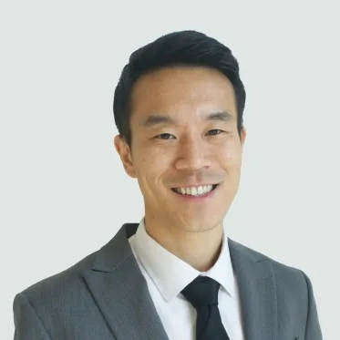 Howard Chang MD