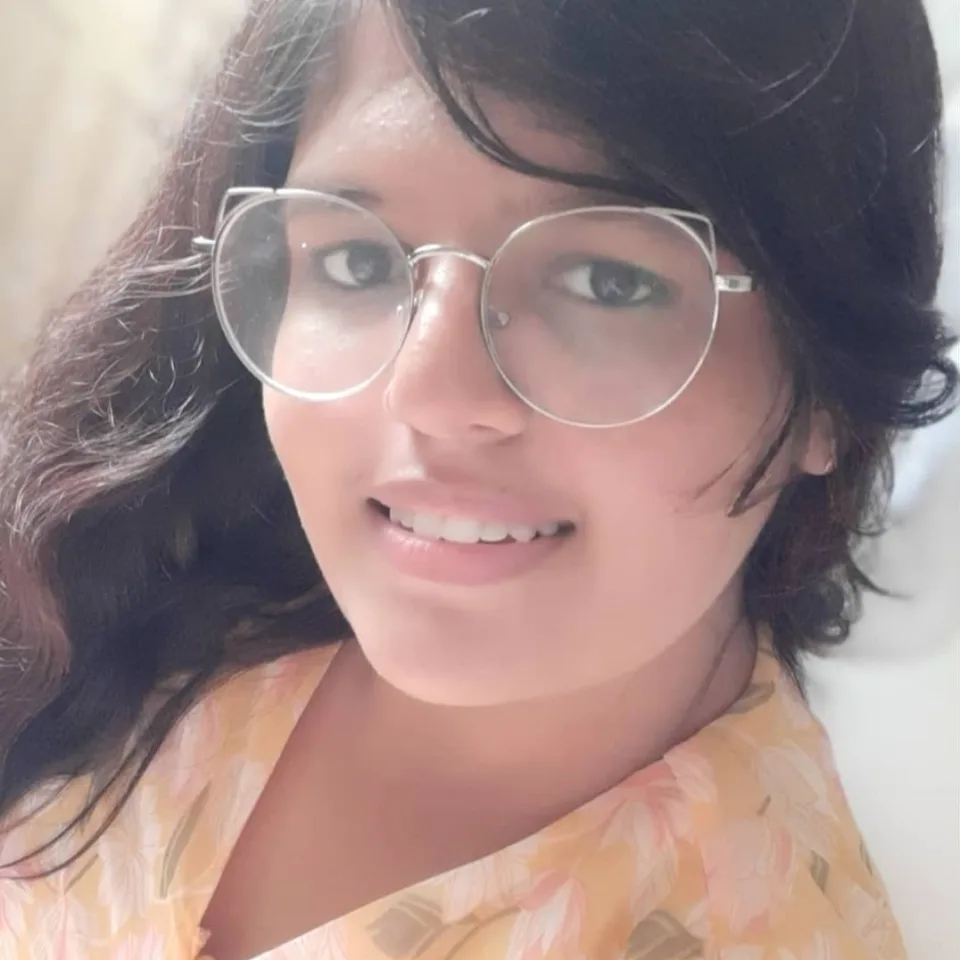 Akanksha Singh