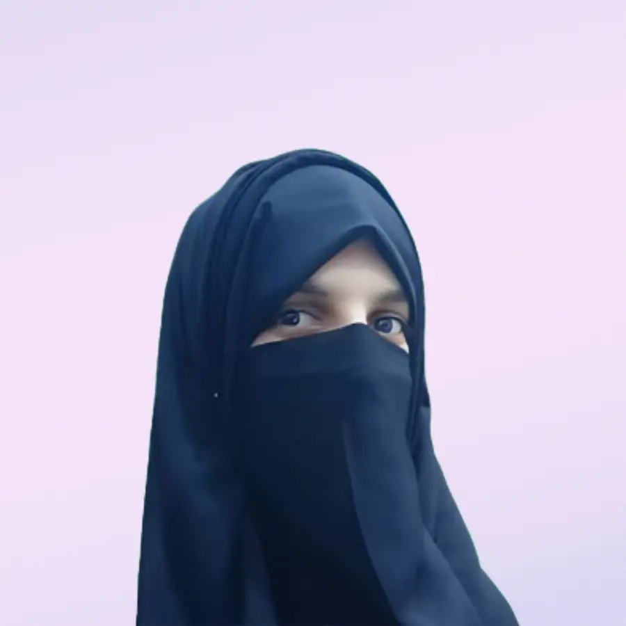 Isha Ishtiaq