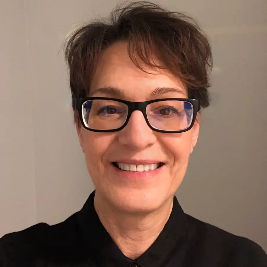 Gina M Jansheski, MD FAAP