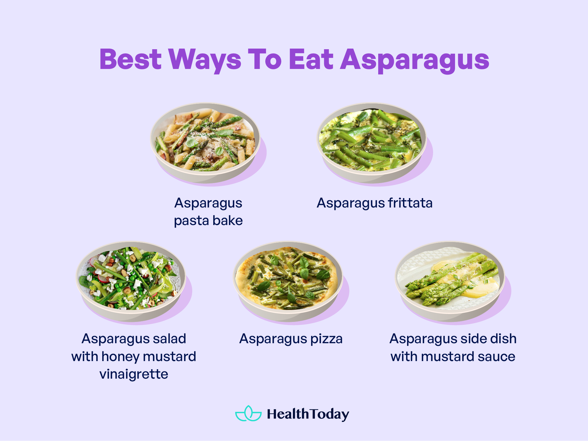 What are Asparagus Benefits for Skin Discover the Potential 03