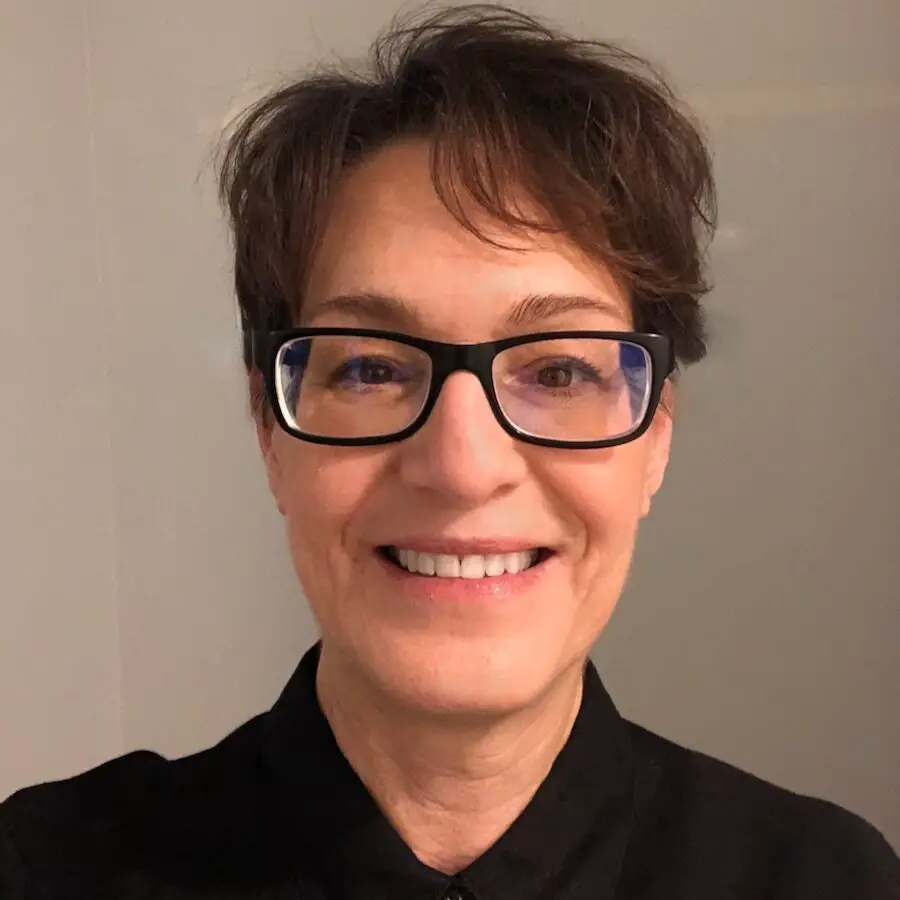 Gina M Jansheski, MD FAAP