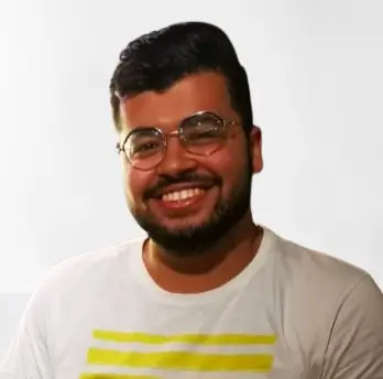 Mohamed Nezar Abo-Halawa