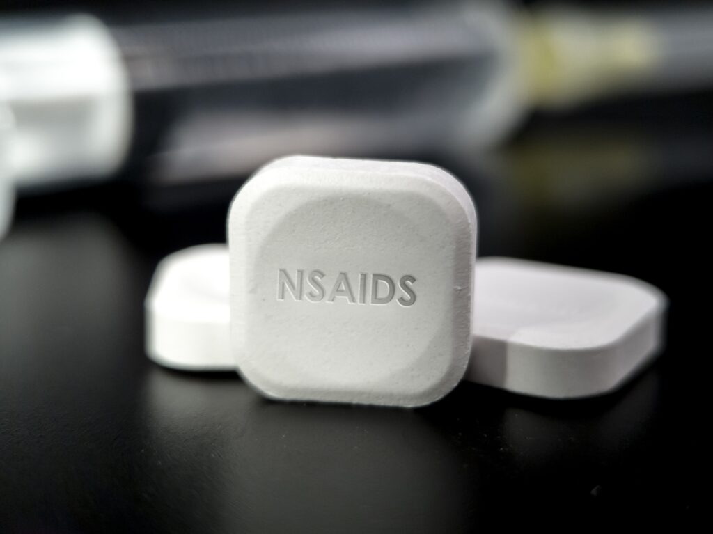 nsaids