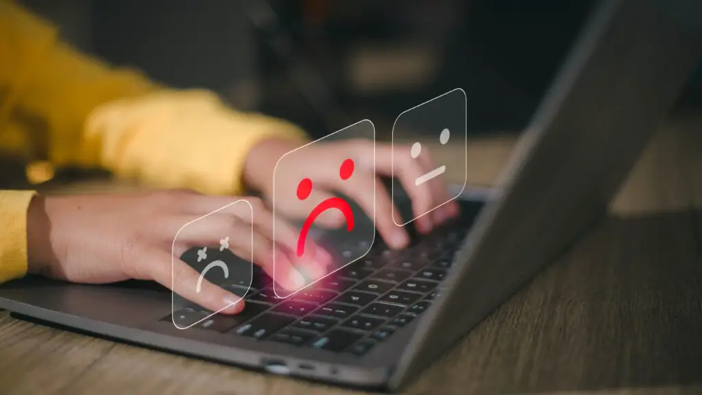 Is Social Media Bad for Mental Health? Does It Have Any Benefits? What Current Studies Say?