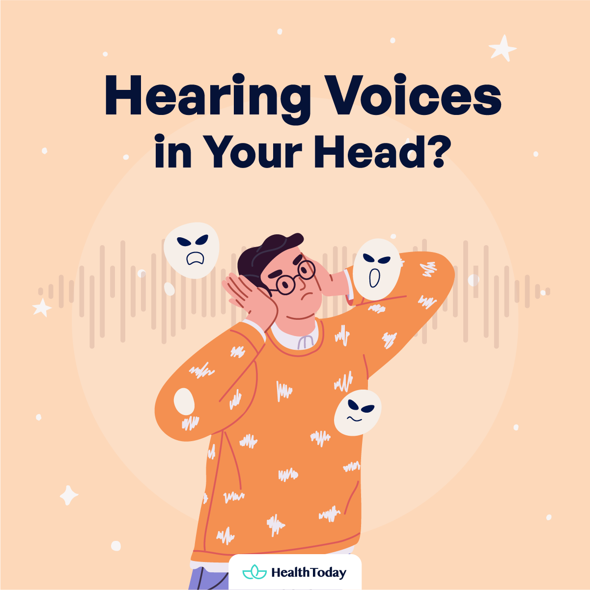 Hearing Voices in Your Head Is It Normal and What To Do 01