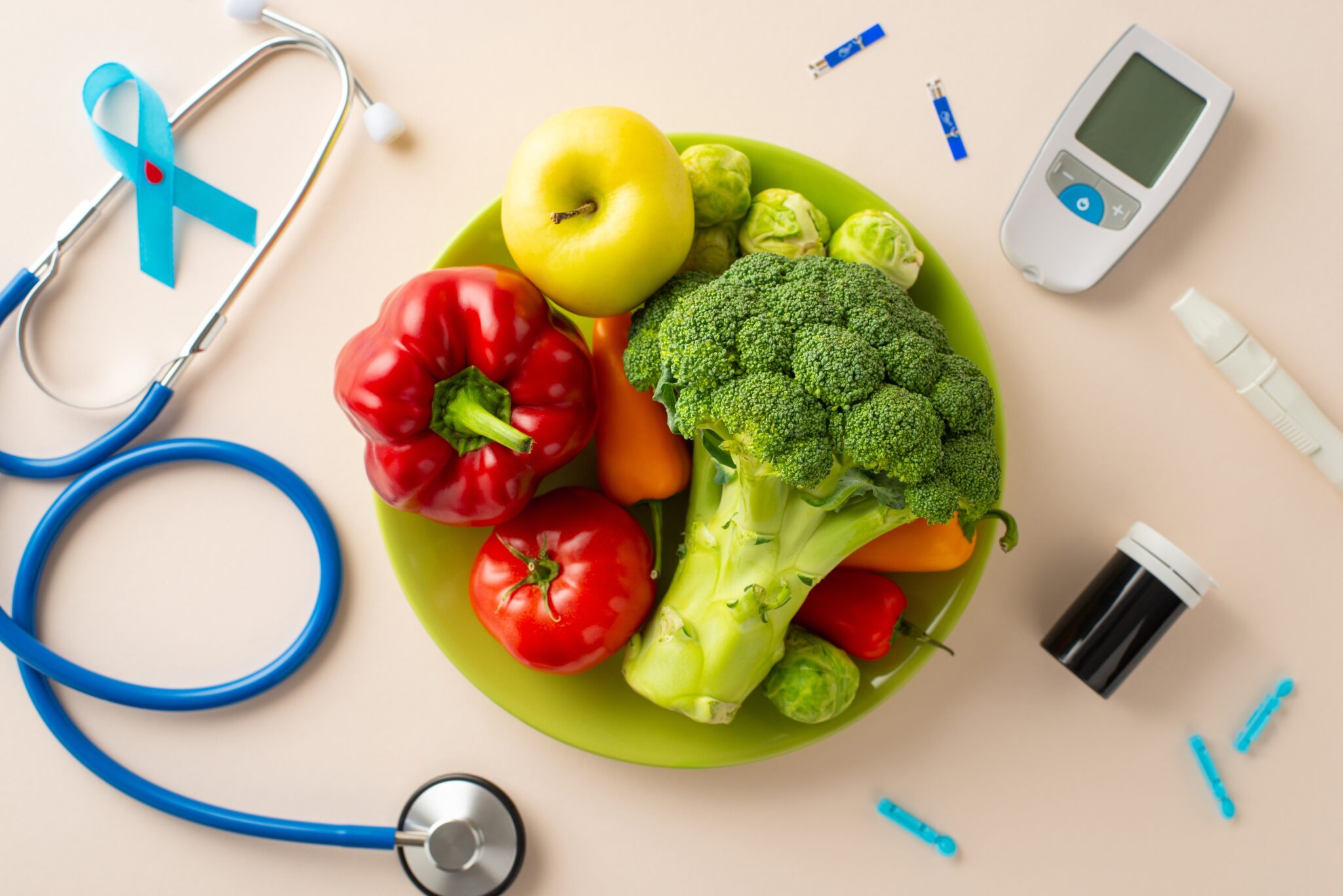 How to Lower Heart Rate Immediately: Natural Ways and Home Remedies ...
