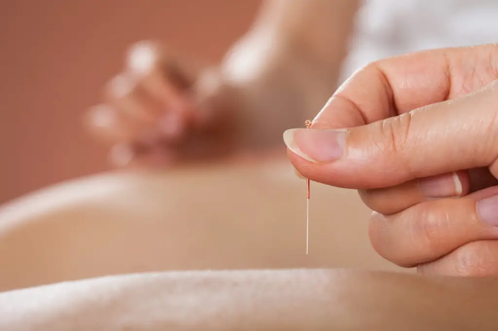How To Relieve Pain Without Medicine, Different Types of Pain, Remedies, and What To Avoid